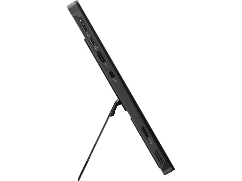 ASUS Notebook ROG Flow Z13 (GZ302EA-RU057X) Kompakter, Gaming-fähiger Convertible-Laptop mit Nebula-Display