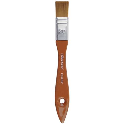 Léonard Spalter Pinsel Serie 7040SP