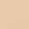 Clinique - ALMOST POWDER MAKEUP Fond de Teint Poudre SPF15- Fond de Teint