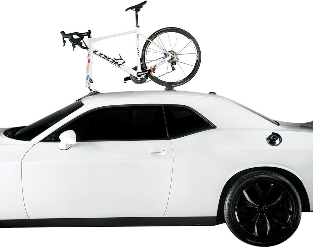 SeaSucker Talon Rack Dachfahrradträger für 1 Fahrrad kaufen | Bike-Discount