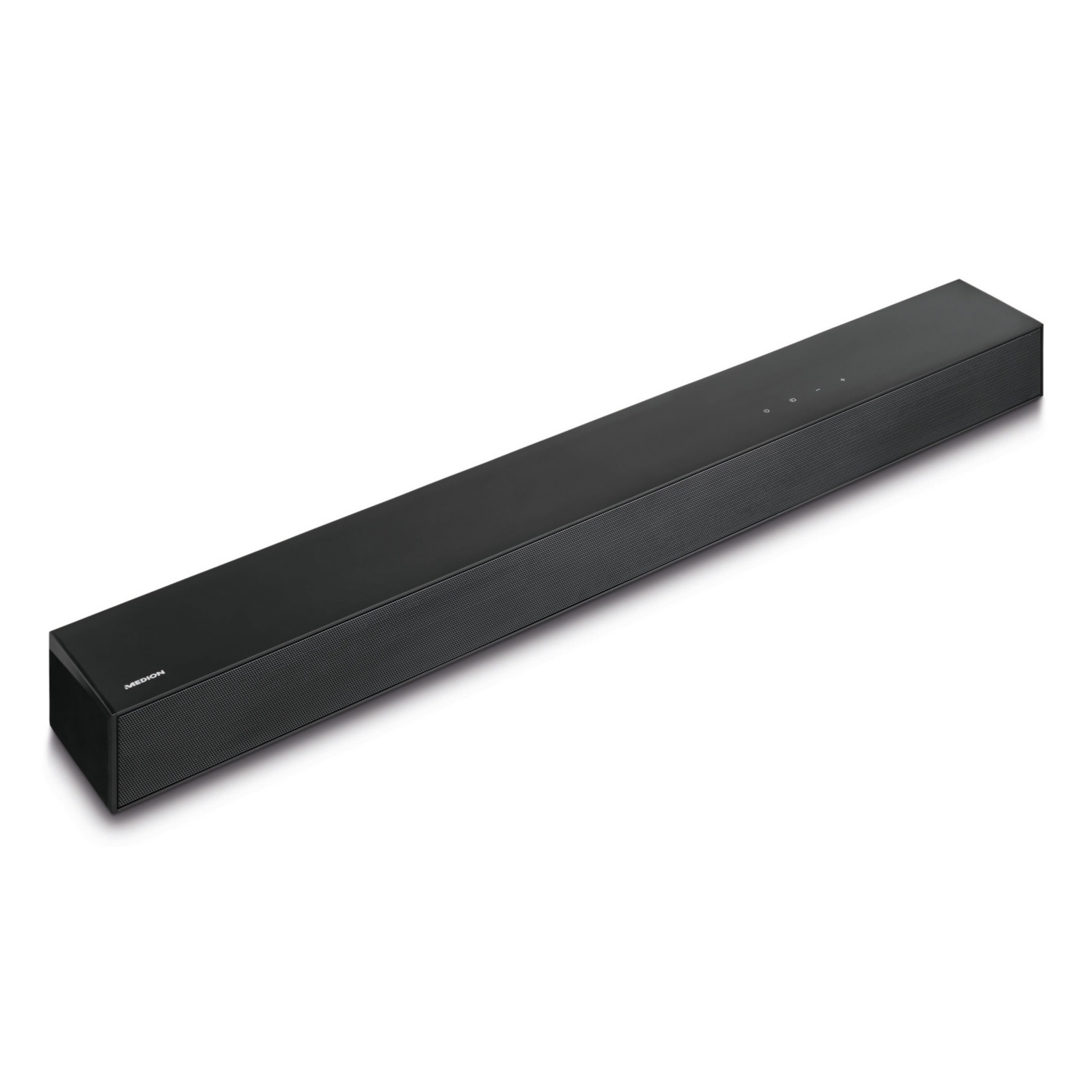 MEDION® LIFE® S61022 Dolby Atmos Soundbar