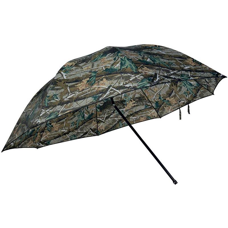 Parapluie Virux Sky