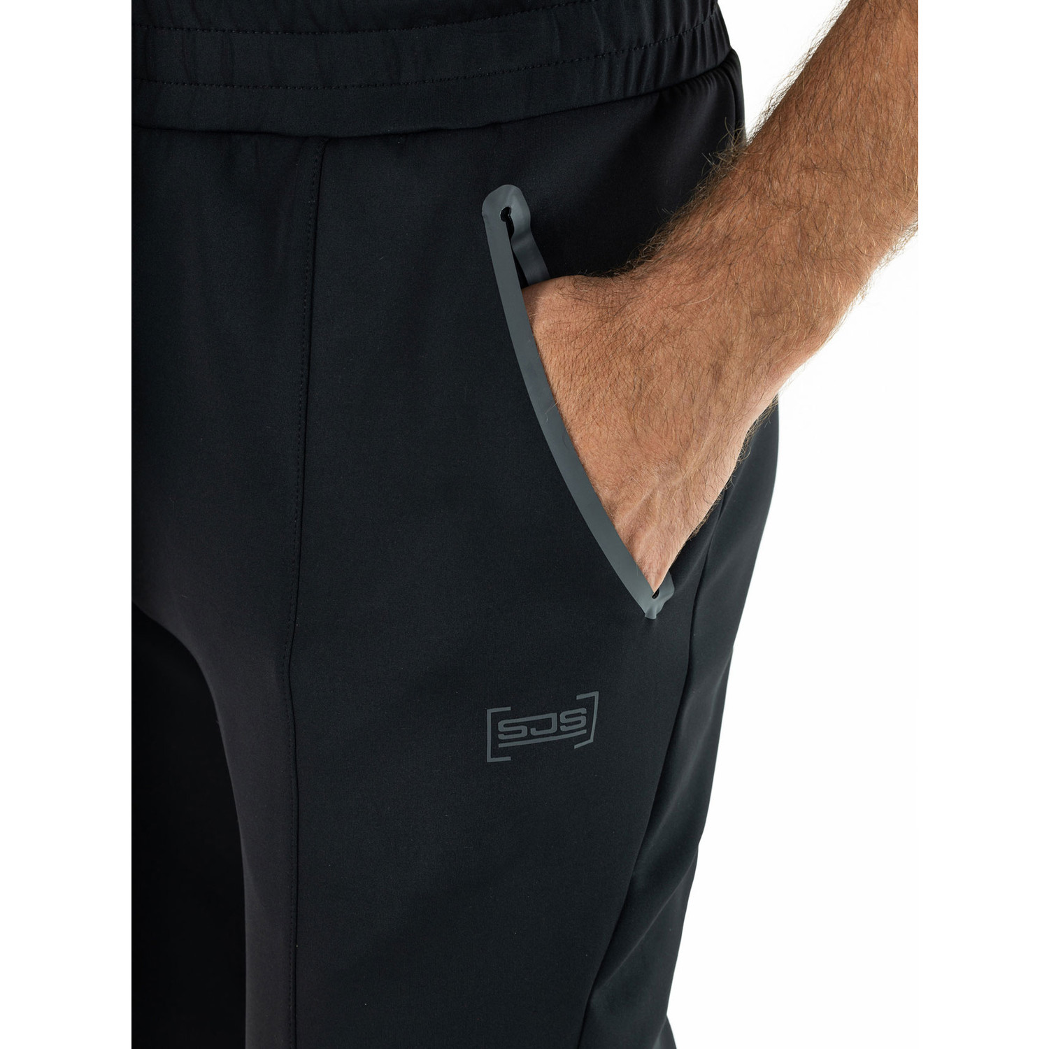Sjeng Sports Olivier Pant