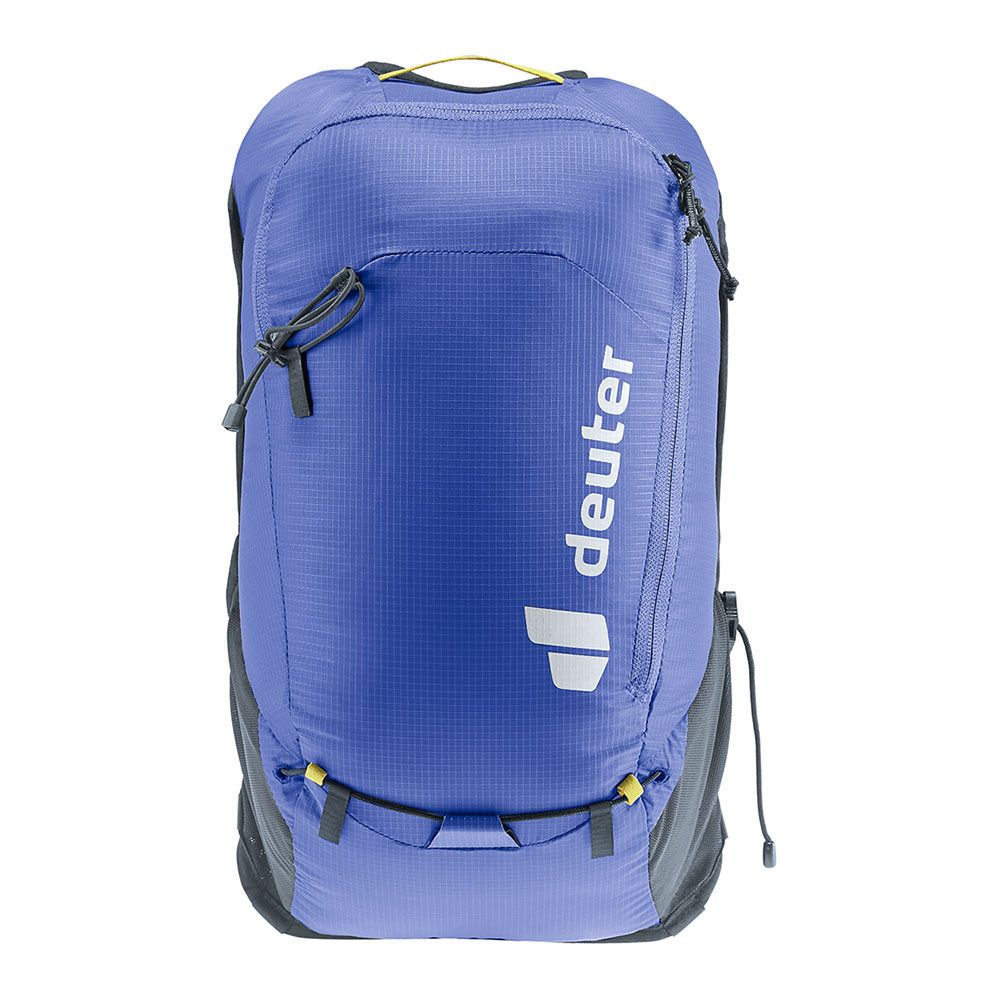 Deuter ASCENDER 7L - Sac d'hydratation indigo