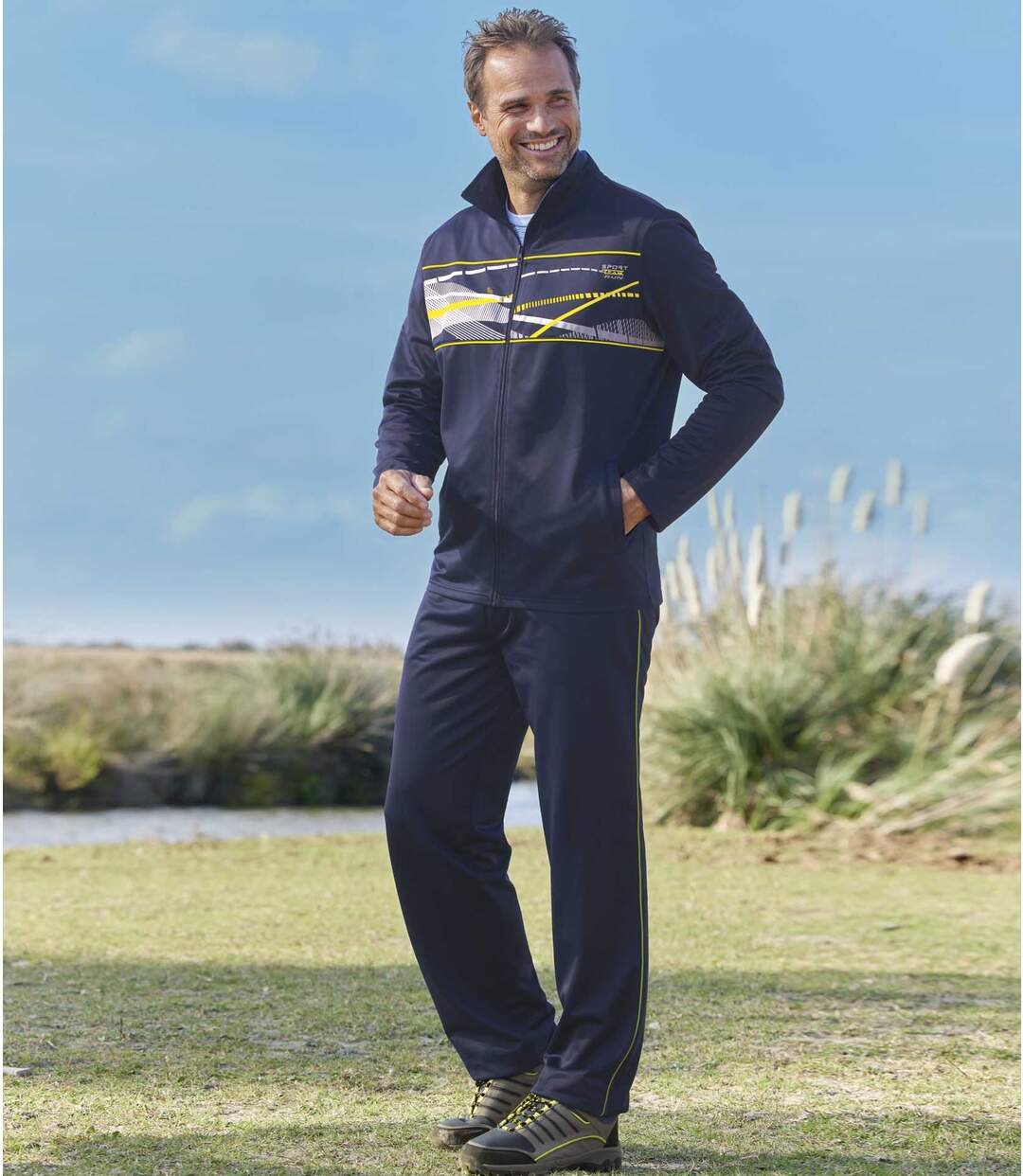 Jogging Sport Outdoor
