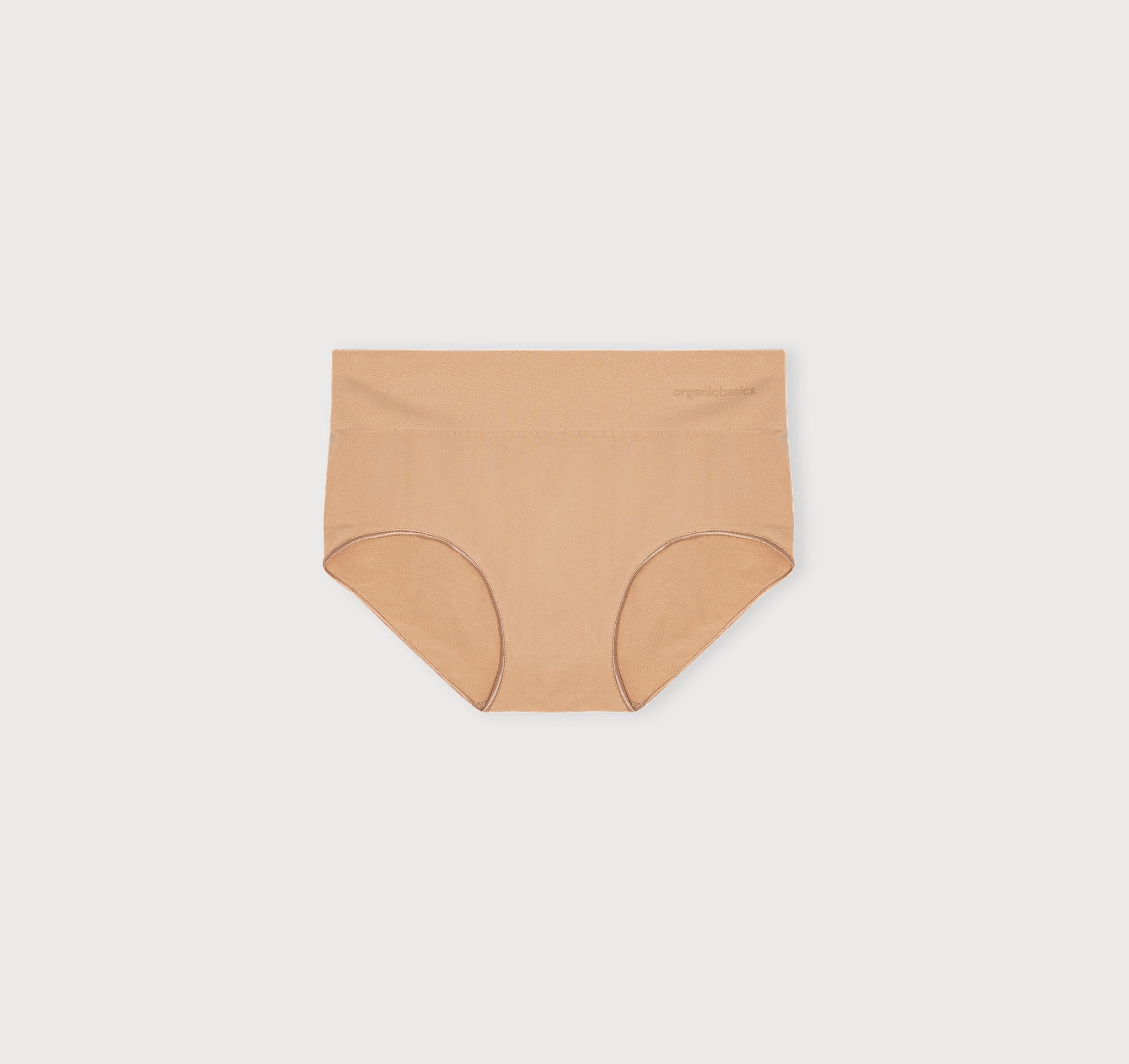 RECYCLED NYLON<br>Smooth Hipster