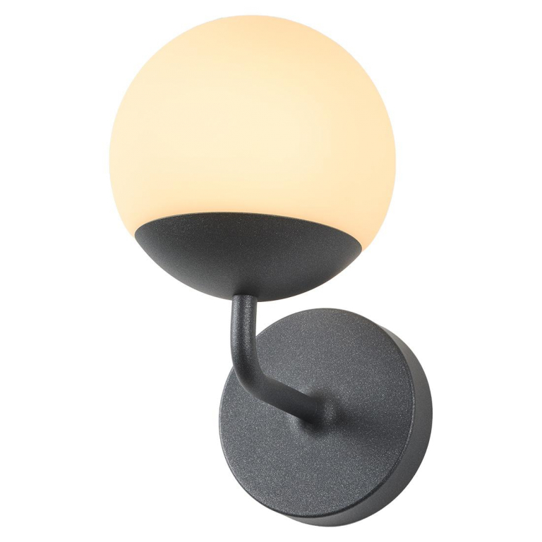 Fermob Mooon! wandlamp LED Cactus