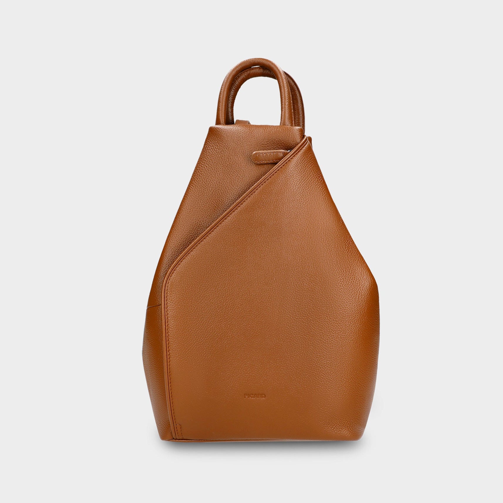 Backpack Luis 6823