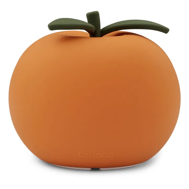 Liewood Veilleuse Winston | Peach/Mustard