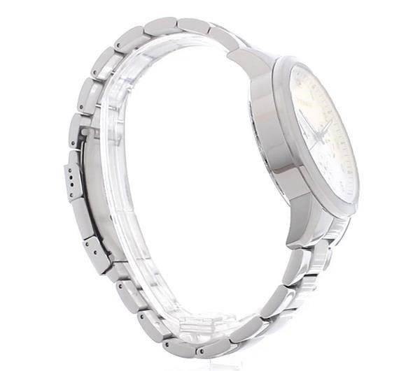 Police Mens Raho Watch