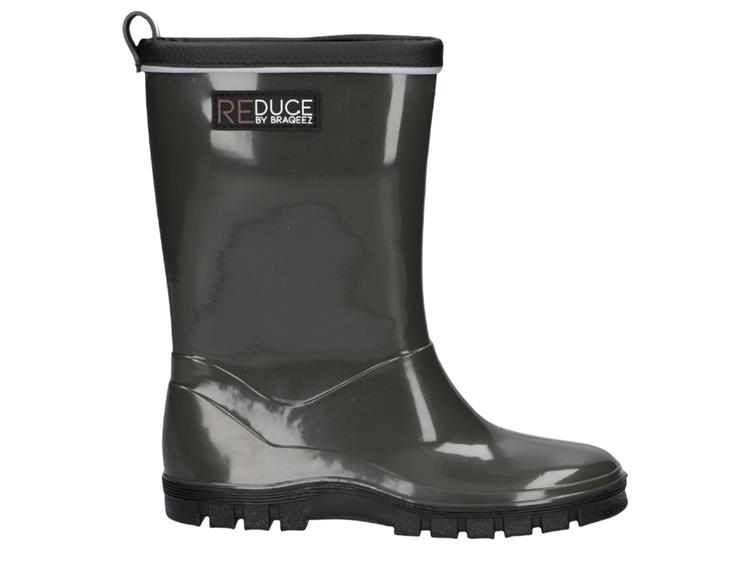Braqeez 120960 Groen