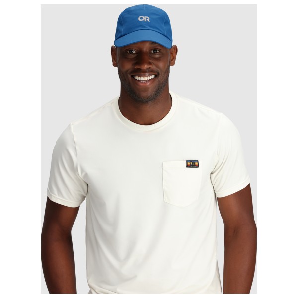 Outdoor Research - Seattle Rain Cap - Casquette