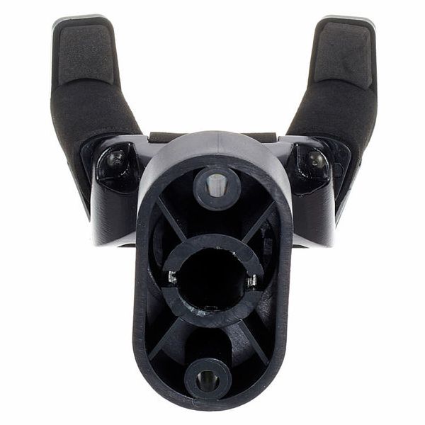 Gravity GS 01 WMB