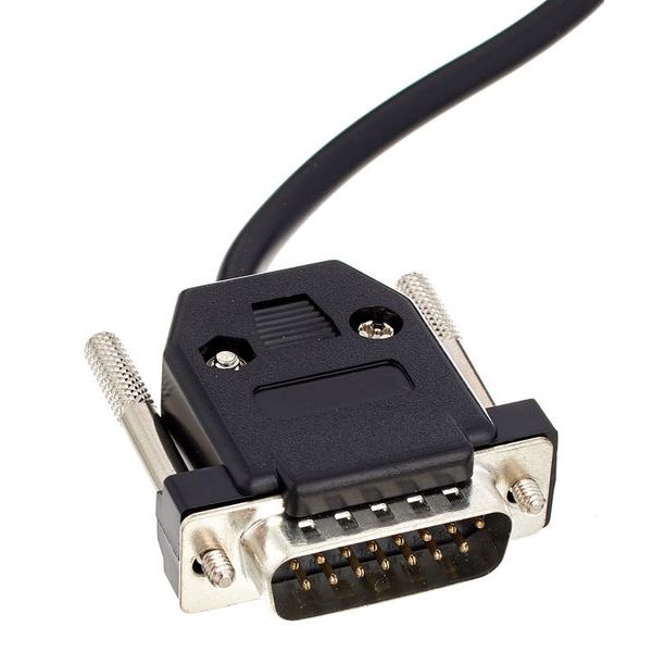 Ketron FS 1/ PS100