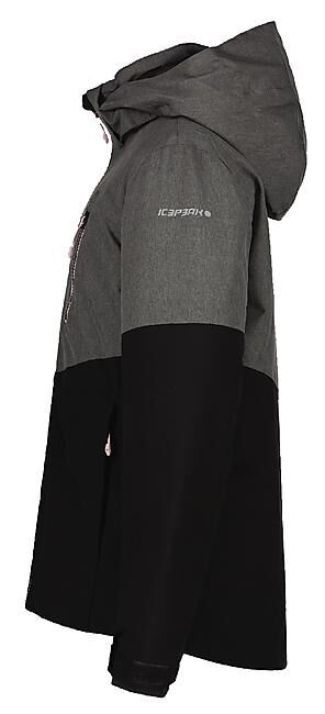 ICEPEAK - VESTE DE SKI LANETT