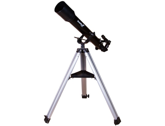LEVENHUK - Télescope skyline base 70t