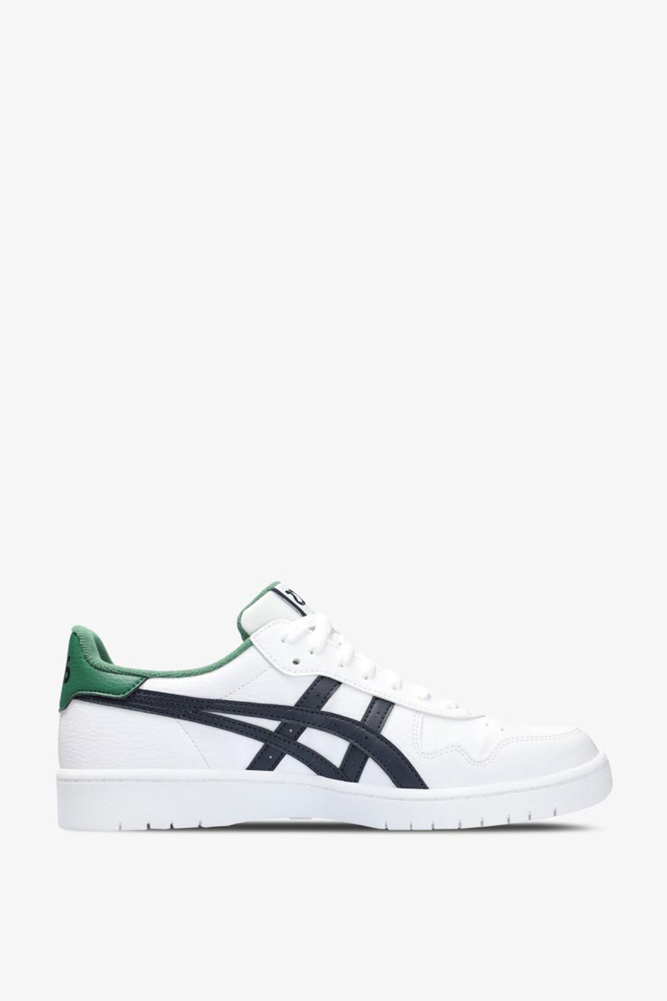 Tênis Asics masculino