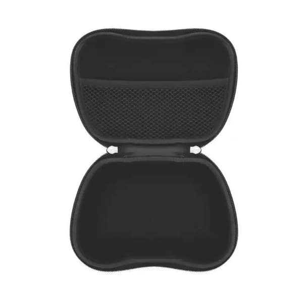 Slitesterk reiseveske for Xbox-kontroller, svart