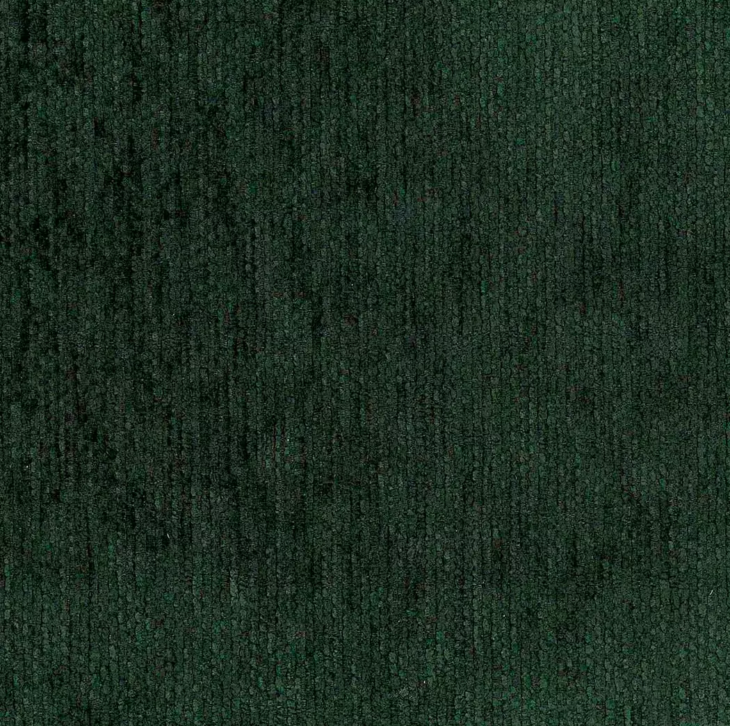 Schlafsofa Jelko