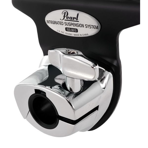 Pearl ISS-0810 ISS Tom Hold System