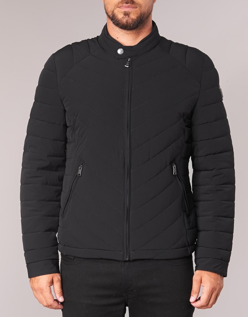 Guess - NINIIE Negro