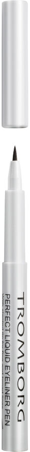 Tromborg Perfect Liquid Eyeliner Pen