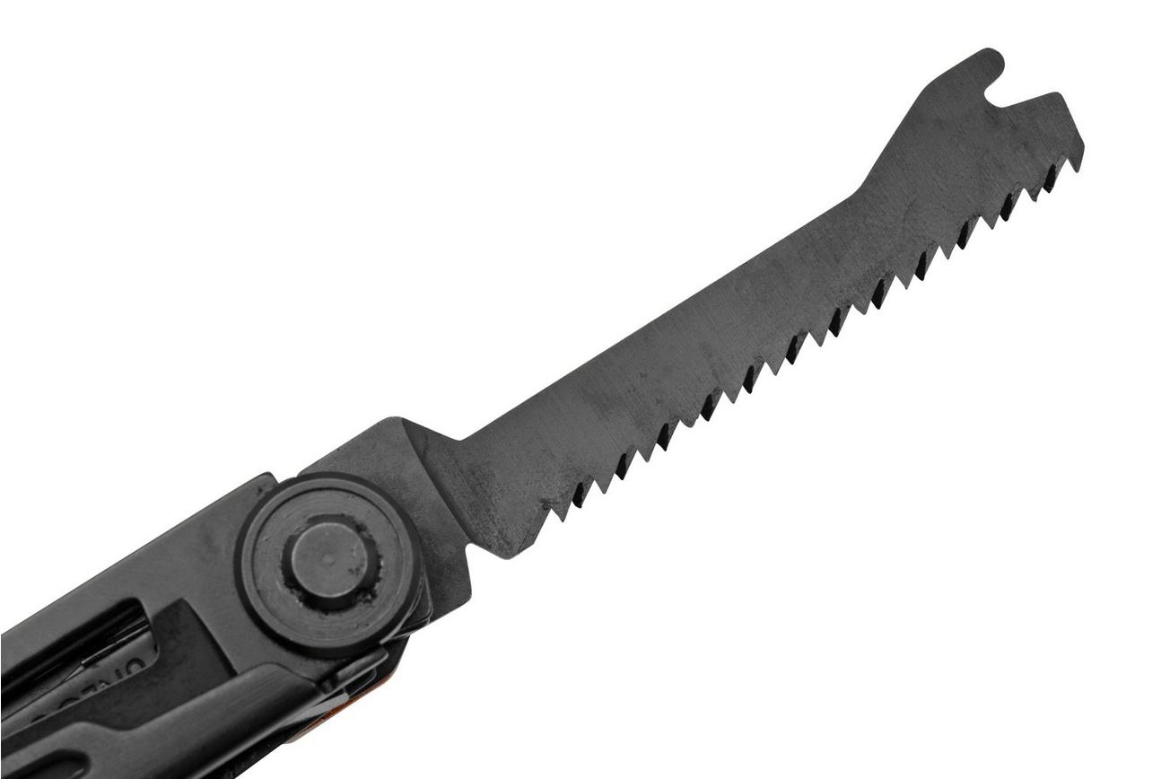 Gerber Armbar Scout 1064396, Burnt Orange, multitool