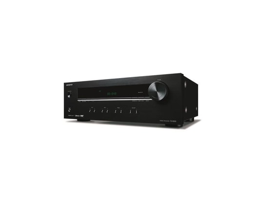 ONKYO - Ampli hifi stéréo Tx8220b