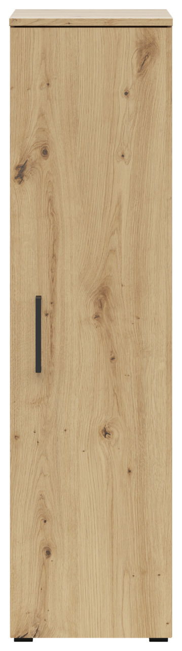 Carryhome Mehrzweckschrank MULTISTAURAUM