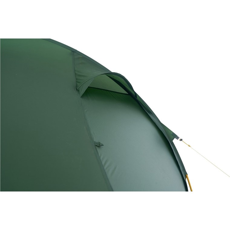 Nordisk Telemark 2.2 LW (2.0) Tent
