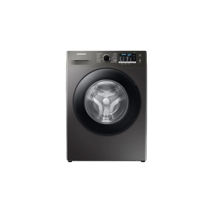 Samsung Waschmaschine WW 70TA049AX/EG
