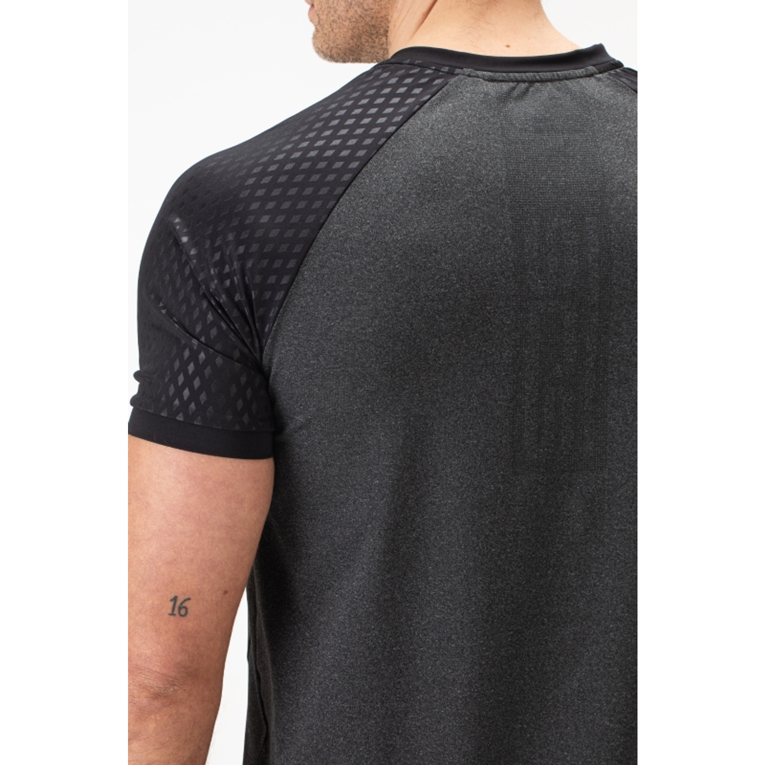 Sjeng Sports Upwood Tee