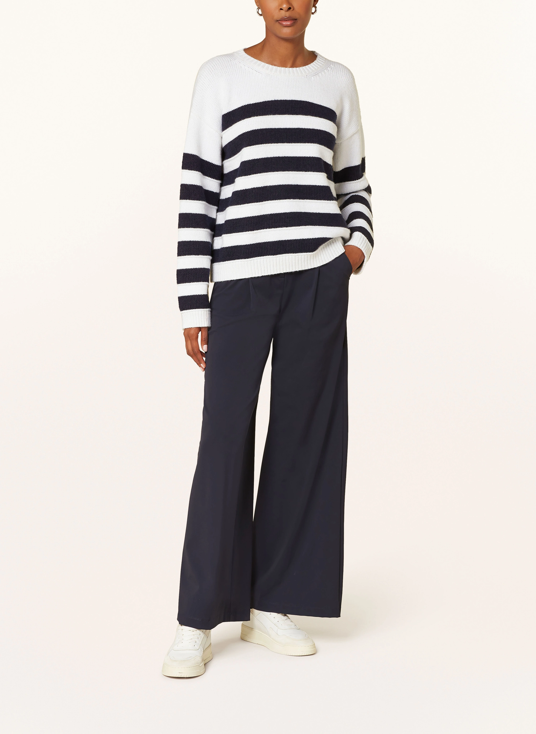 CINQUE Pullover CISTRO