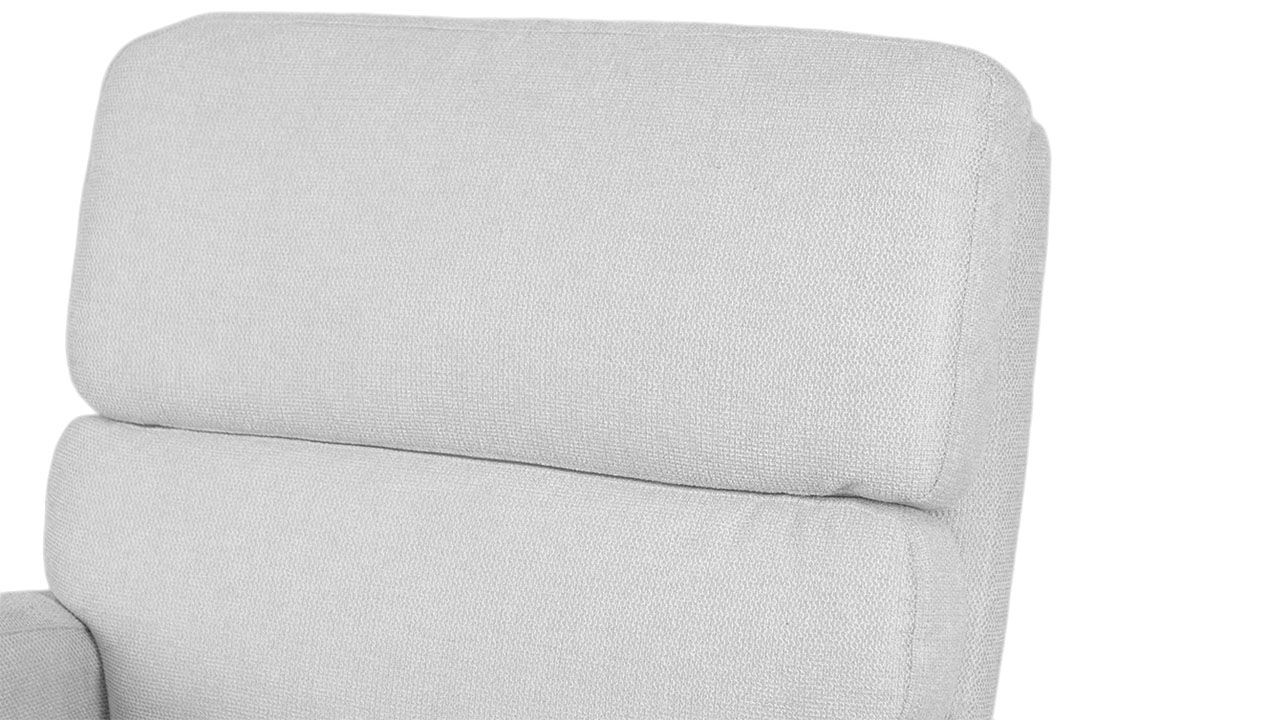 Stoel Reid B62 x D73 x H97 cm