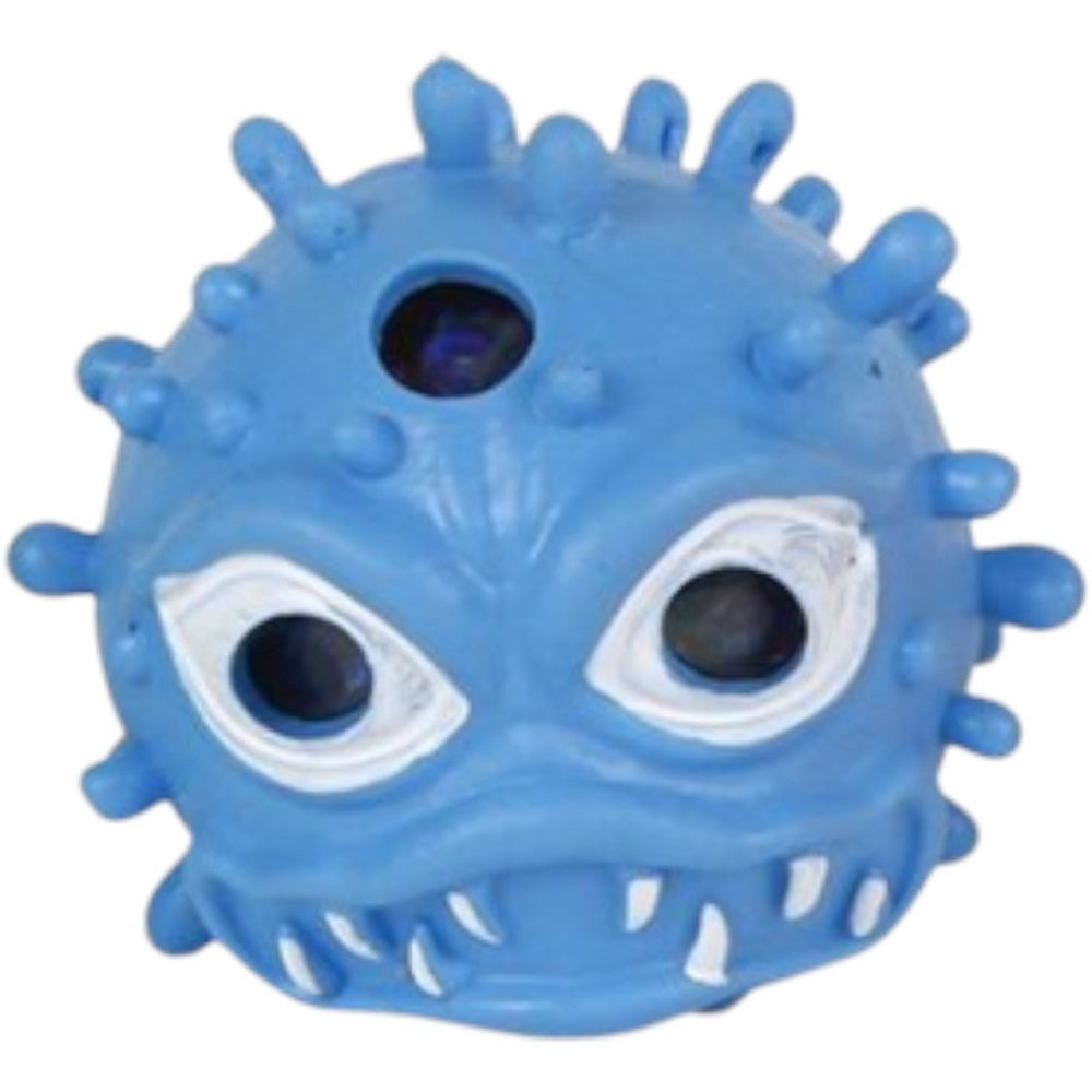Køb Pocket Money Brainboooom Squeeze Blue