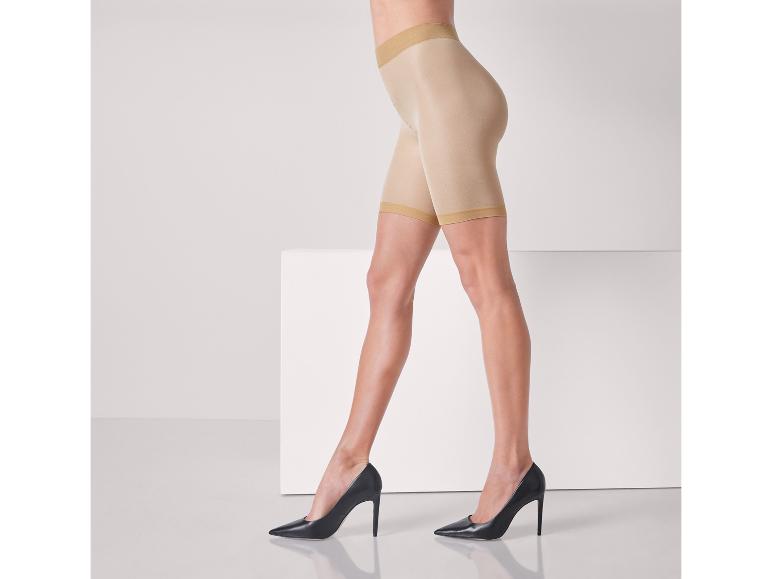 Dames panty 50 denier