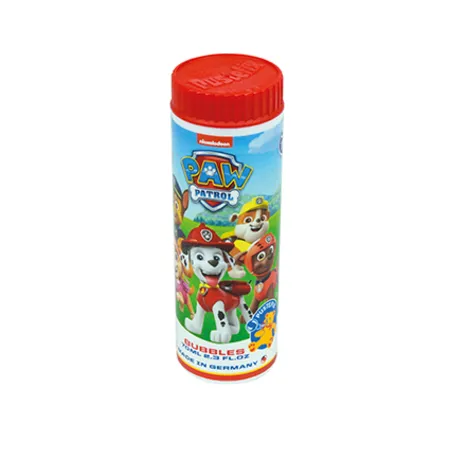 PUSTEFIX PAW Patrol - Klassik 70 ml, 1 Stück, 4-fach sortiert