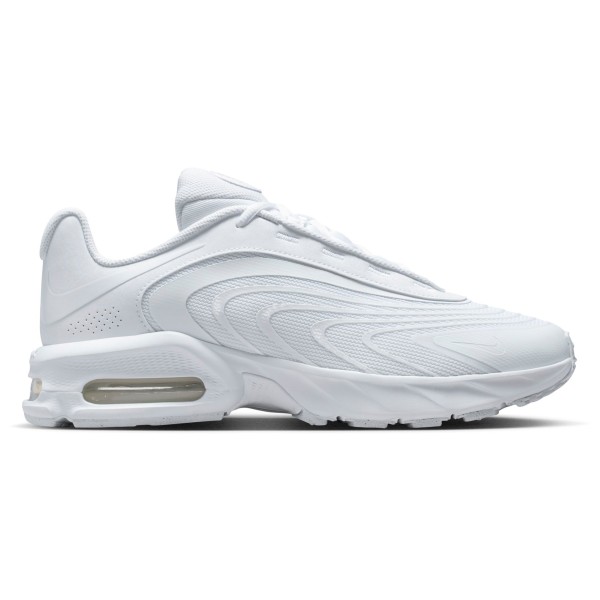 Nike - Air Max Fire - Baskets