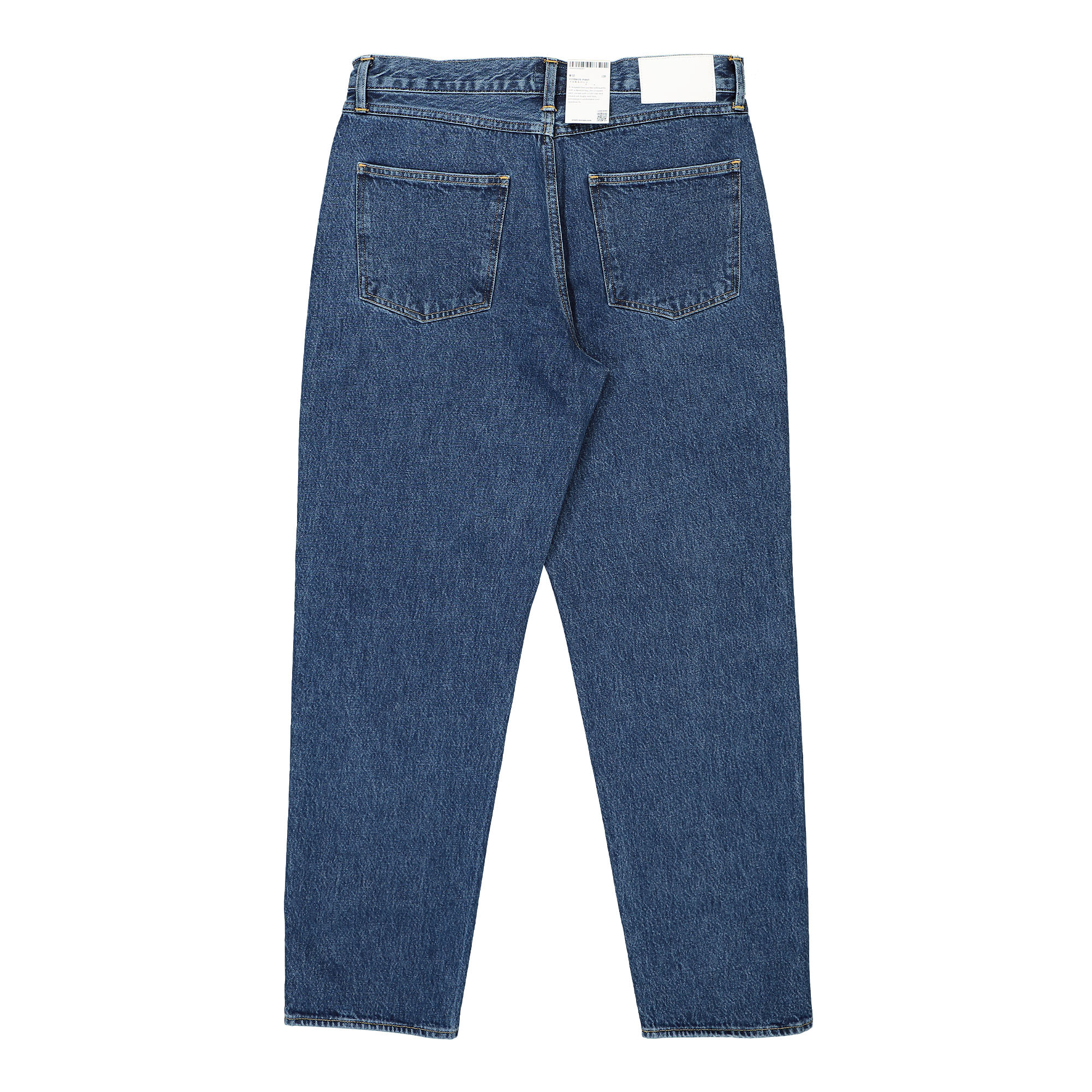 Edwin<br>Cosmos Pant