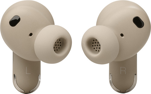 JBL Tour Pro 3 TWS Crème