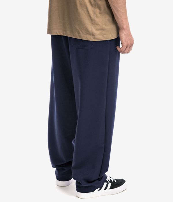 Antix Slack Elastic Hose (navy)