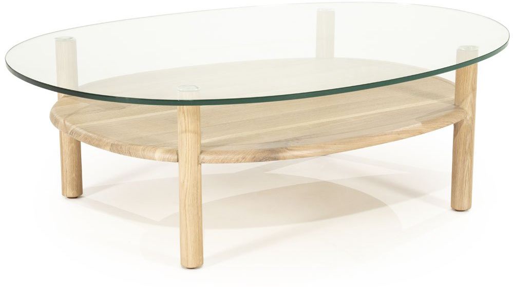 Eleonora   Cleo Salontafel