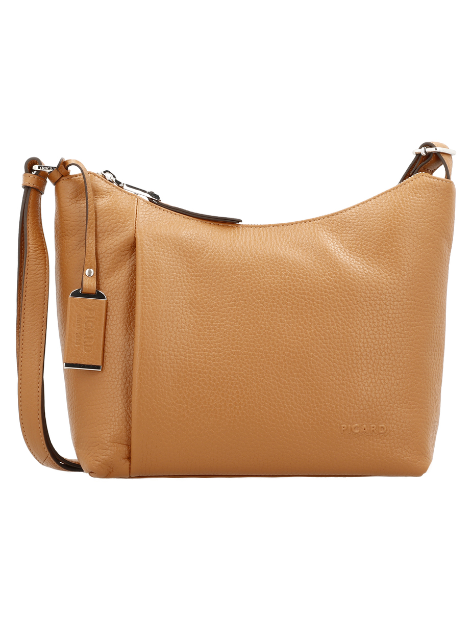 PICARD SCHULTERTASCHE PURE 7971