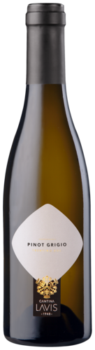 Lavis Classici Pinot Grigio