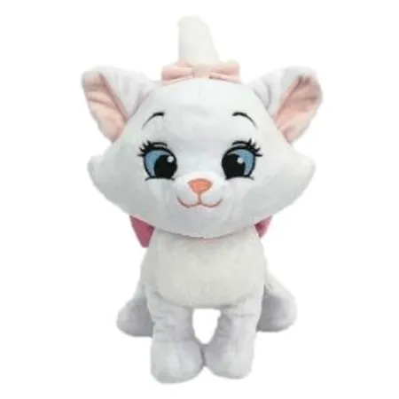 Simba Disney Klassik Freunde, 25 cm, 1 Stück, 6-fach sortiert
