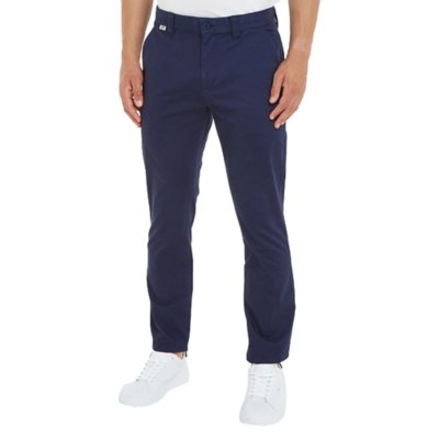 Pantalon homme Tjm Austin TOMMY HILFIGER