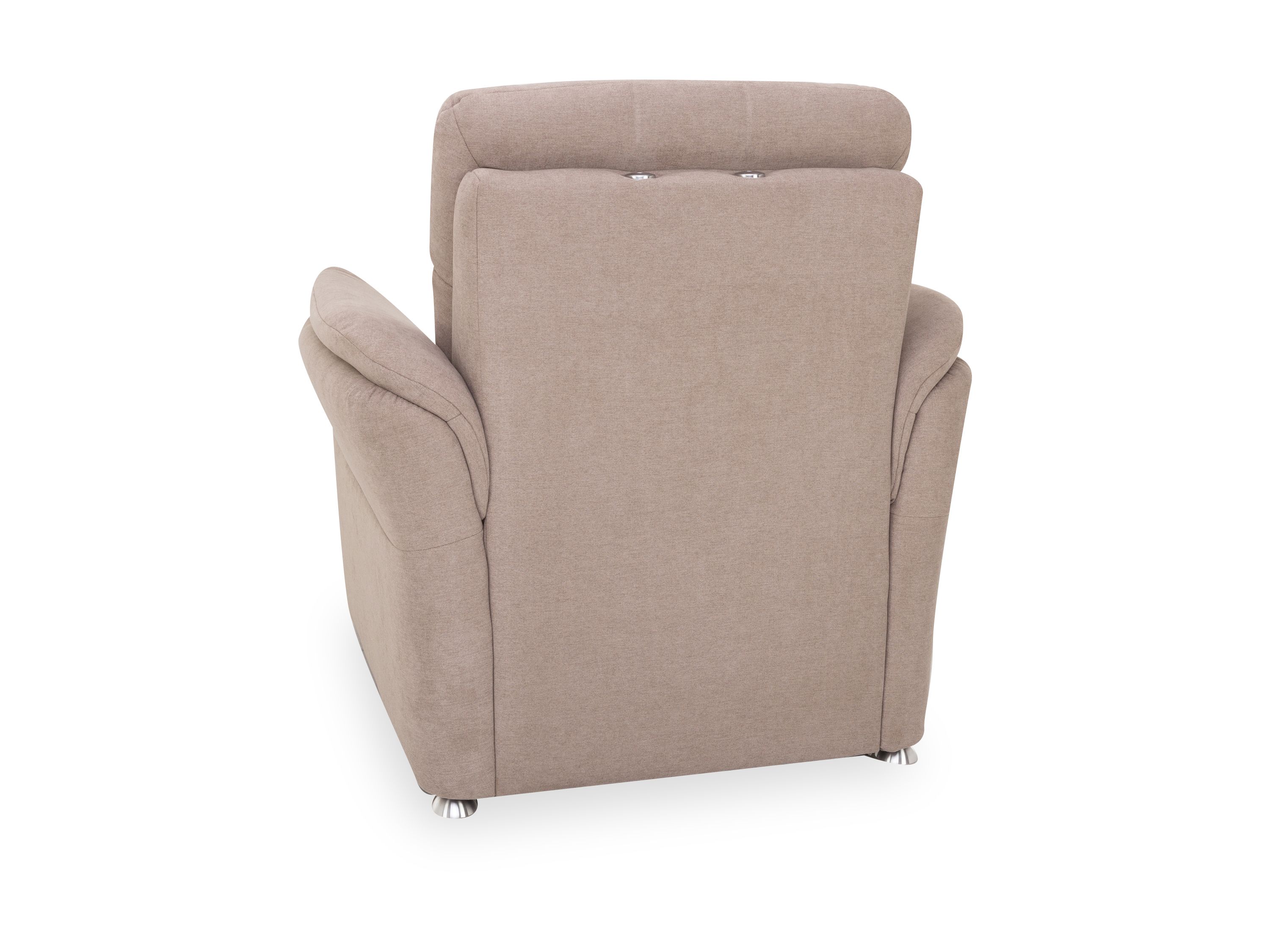 Sessel DELTA-S
