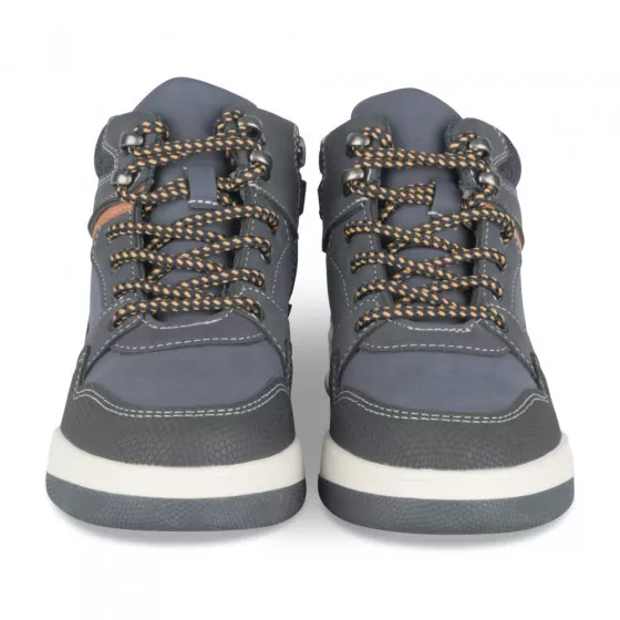 Baskets MARINE TAMS