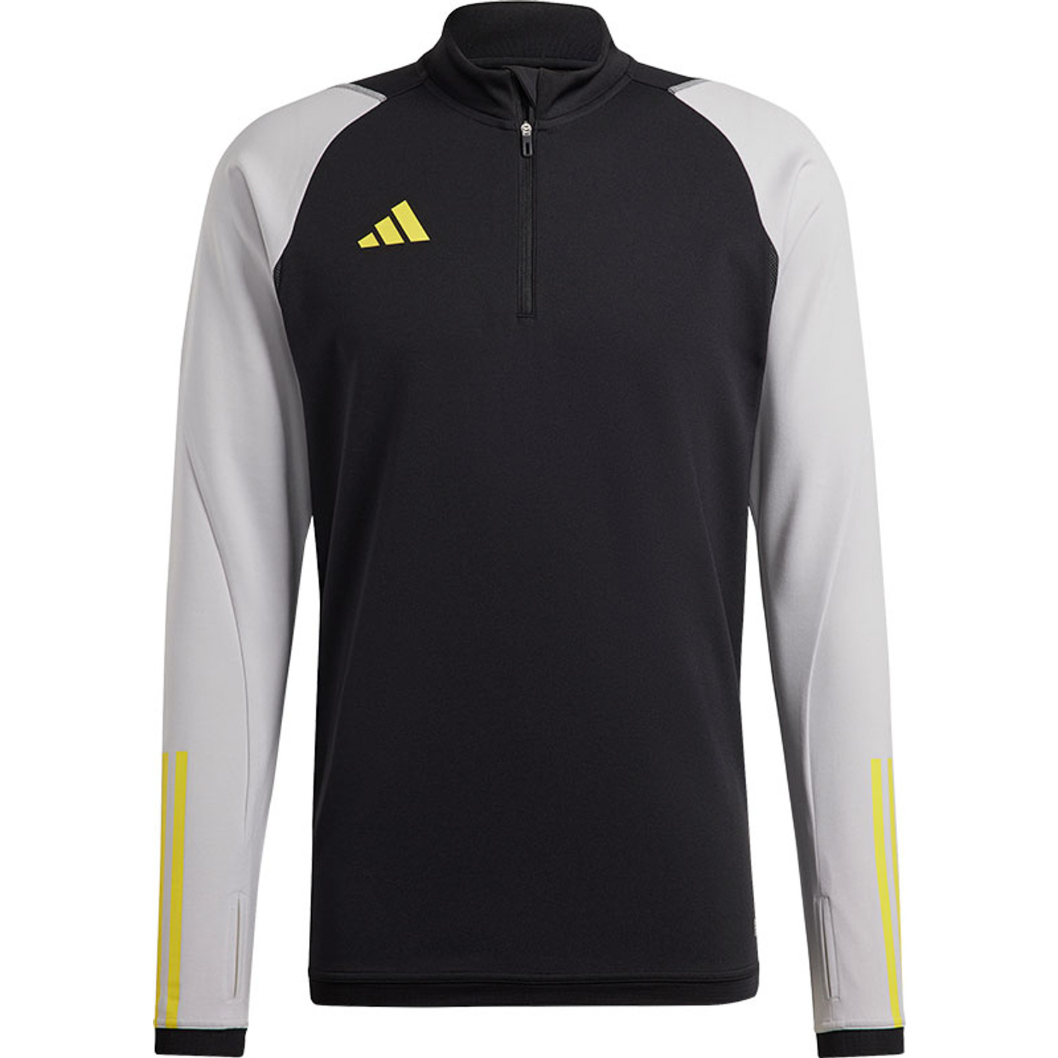 adidas Tiro 23 Competition Trainingspak