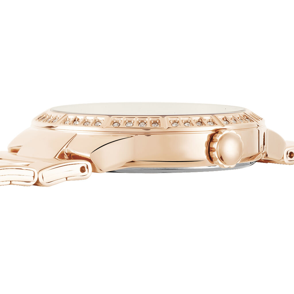 Montre Festina Boyfriend Collection Rose